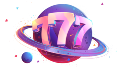 oznaka tygodniowego bonusu z FS