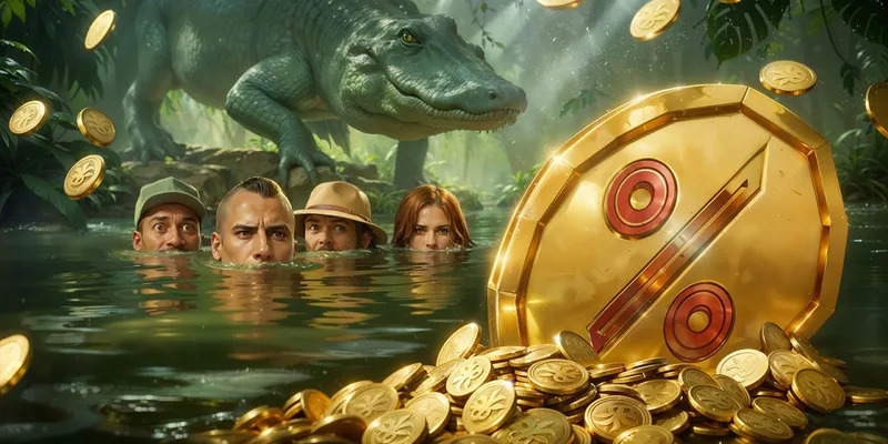 bonusy w Play Io Casino