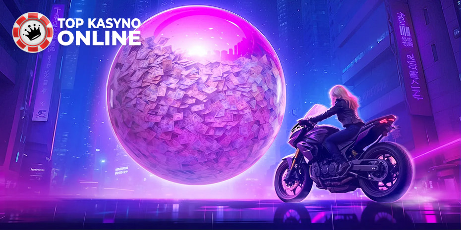 jak gracze mówią o Roby Casino Online na forach