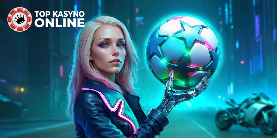 obstawianie sportów na platformie Roby Kasino