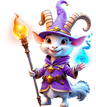 Baner z drugim bonusem powitalnym