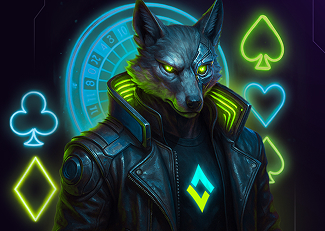 baner z bonusem powitalnym 