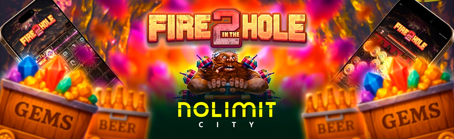 firehole od Tuz Bet Casyno