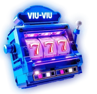 Symbole kasyna ViuViu