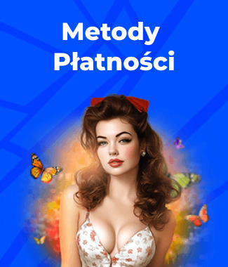 jakie są metody płatności dla Polaków w Vulkan-Spiele
