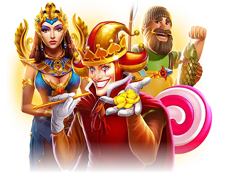 Baner z bonusem za rejestrację na stronie Yep Kasyno