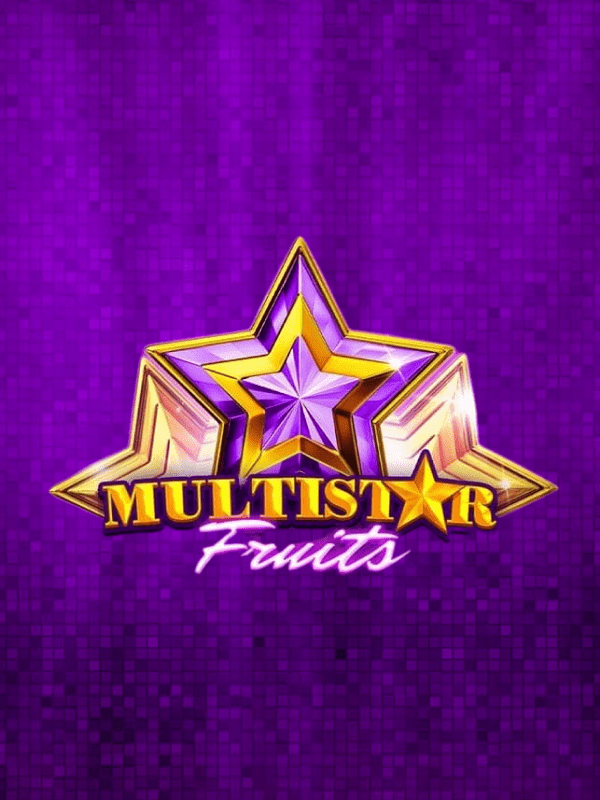 Multistar Fruit