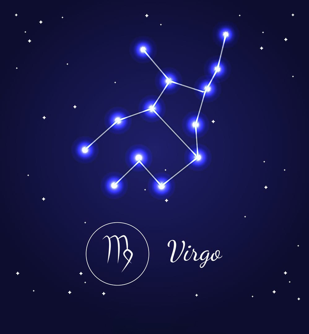 Virgo