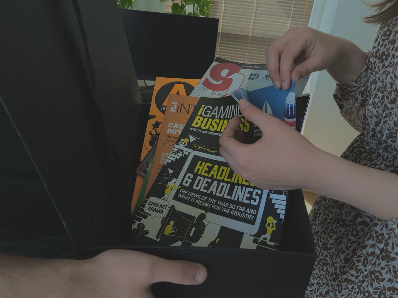 Osiągnięcia i dokonania zawodowe Milana Rabszskiego