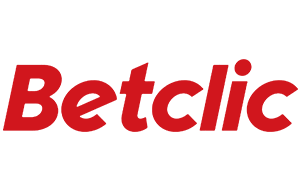 Betclic
