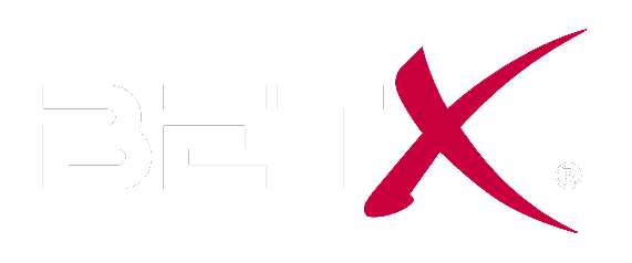 Betx