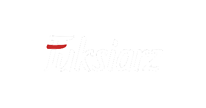 Fuksiarz