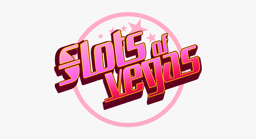 Slots of Vegas