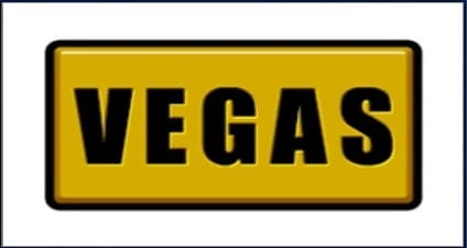 Yellow Vegas Fruit Mania