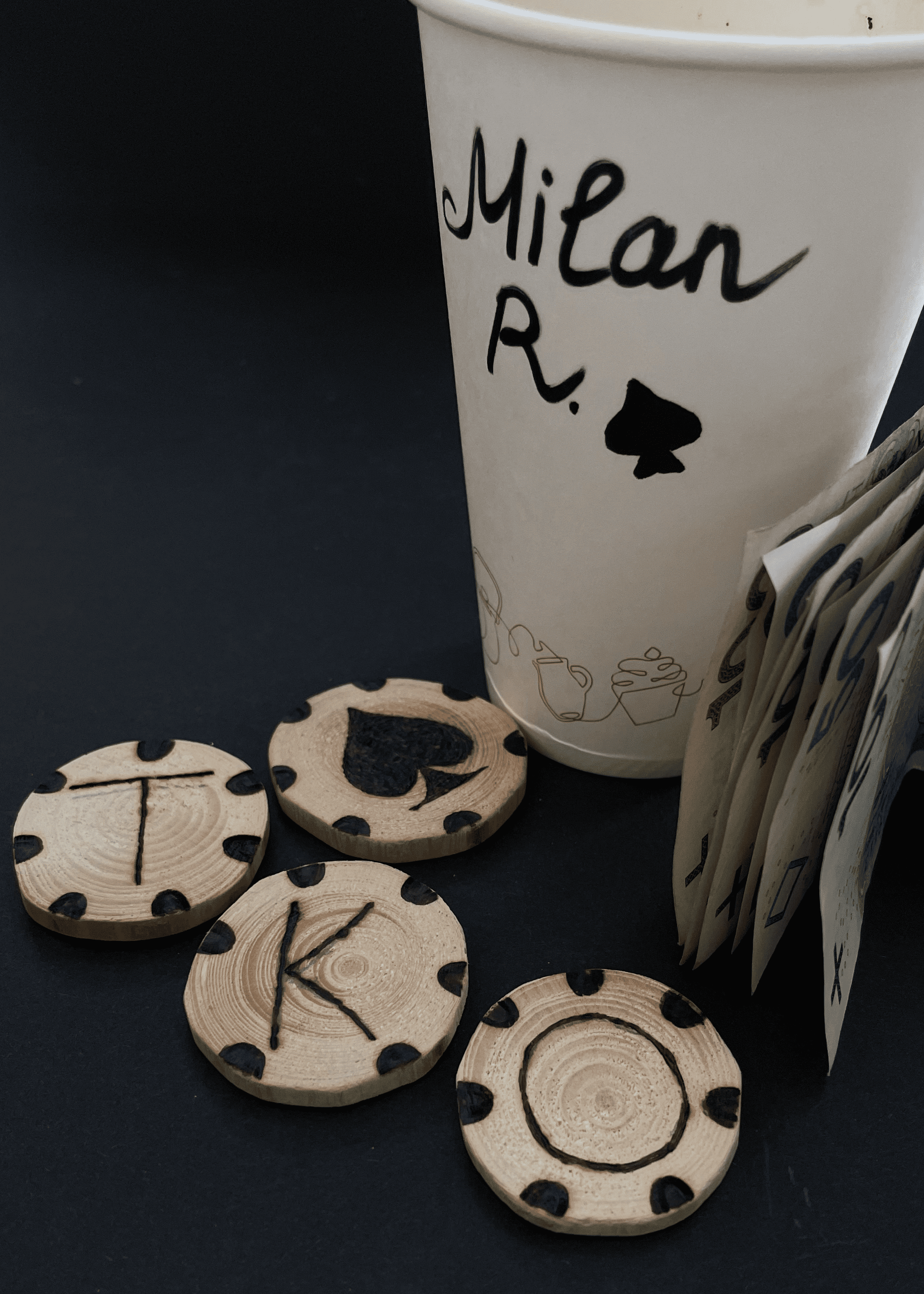 Tylko najbardziej aktualne informacje w naszych recenzjach!