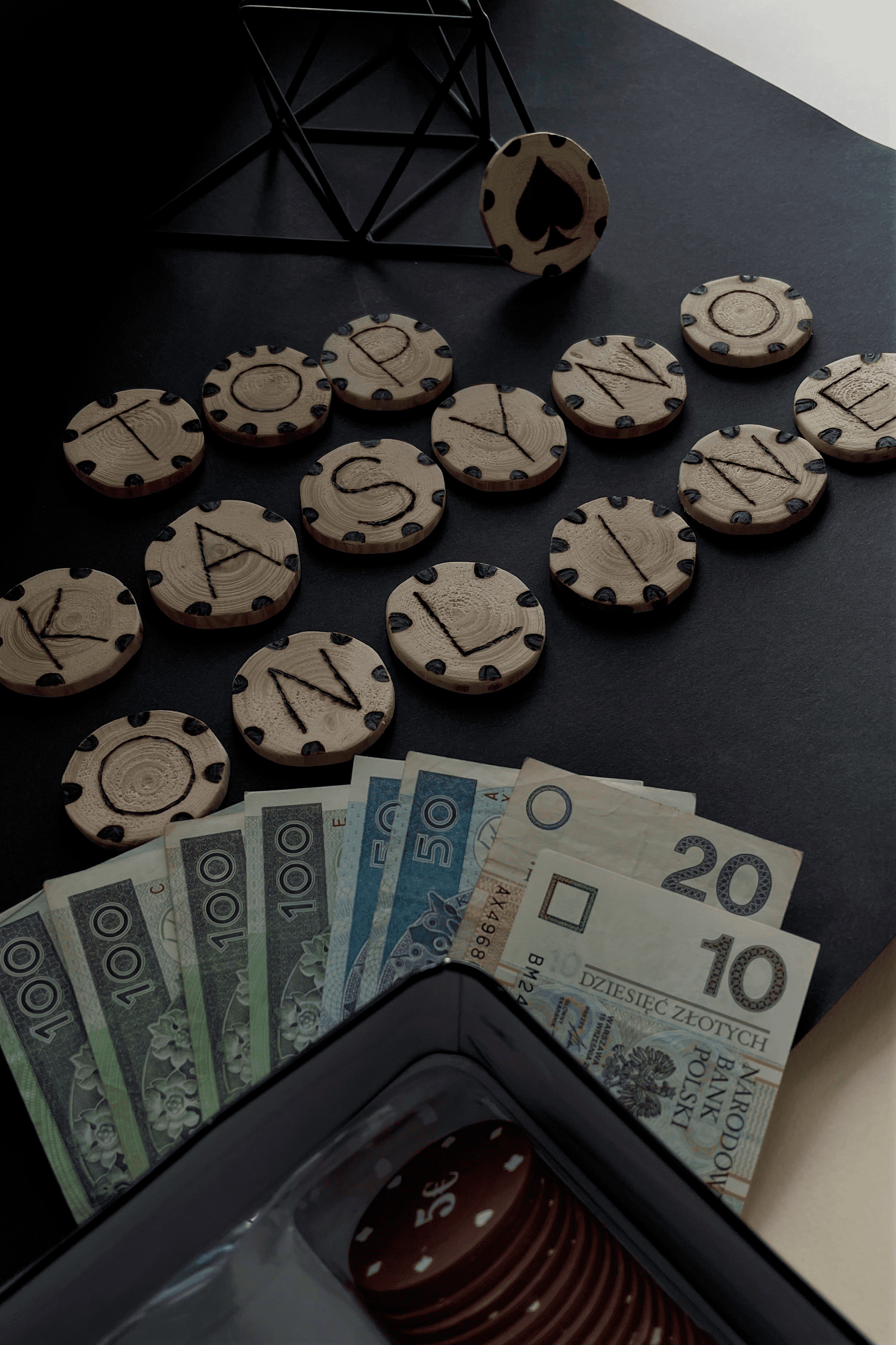 Dlaczego klienci nam ufają?