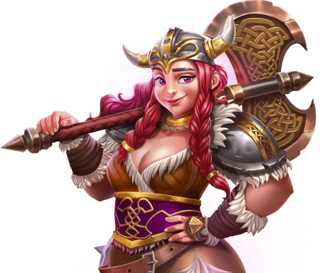 postać z hitn kasyno