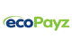 Kasyna z EcoPayz