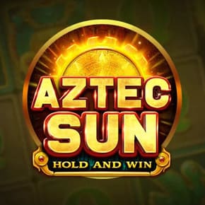 Aztec Sun bonus casino