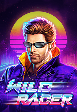 Wild Racer TaDa Gaming
