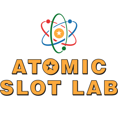 Atomic Slot Lab