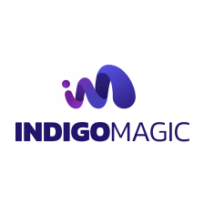 Indigo Magic