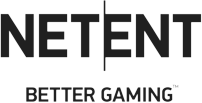 NetEnt