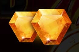 3 coins 3 oaks slot.