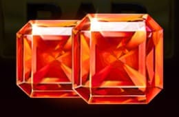 icon crystal slot symbole