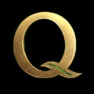 symbol Q