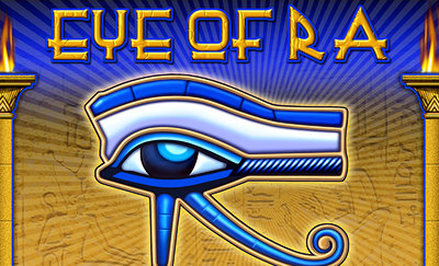 Eye Of Ra