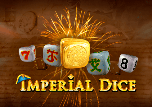 Imperial Dice