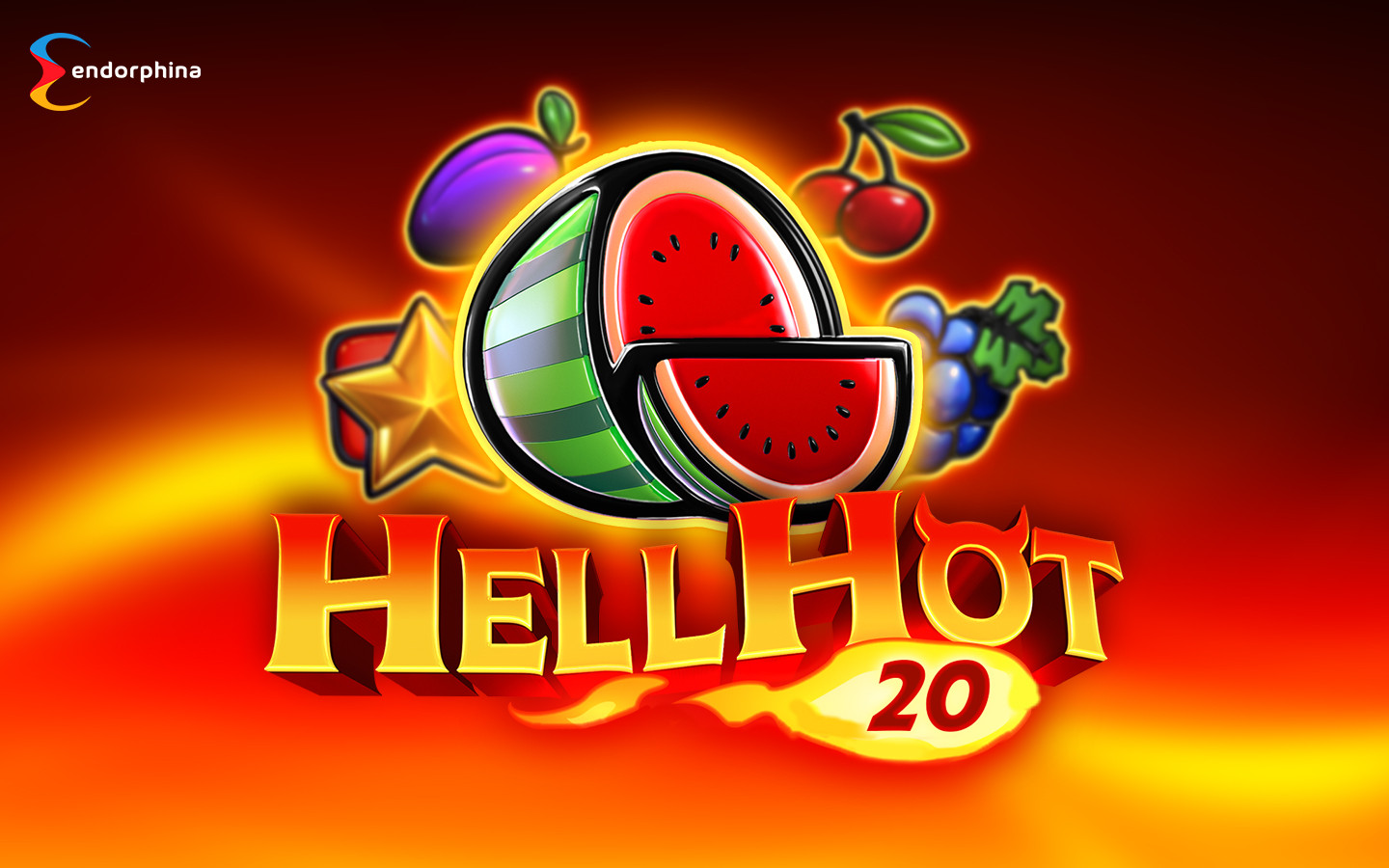 Hell Hot