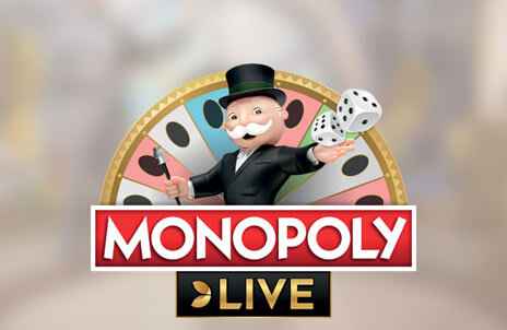 Monopoly Live