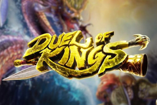 Duel of Kings Duel of Kings