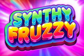 Synthy Fruzzy Synthy Fruzzy