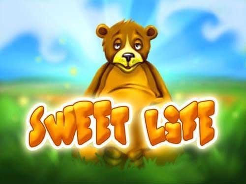 Sweet Life