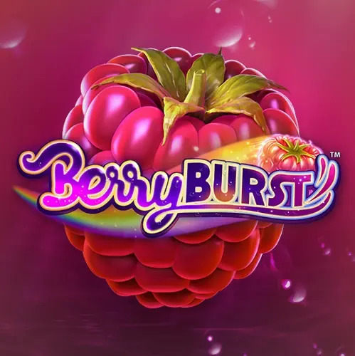 ВеrryВurst ВеrryВurst