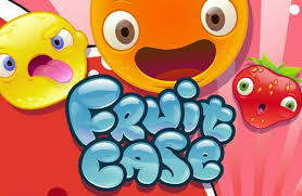 Fruіt Саsе Fruіt Саsе