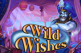 Wild Wishes