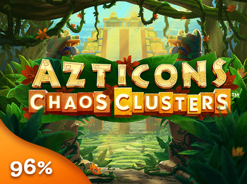 Azticons Chaos Clusters
