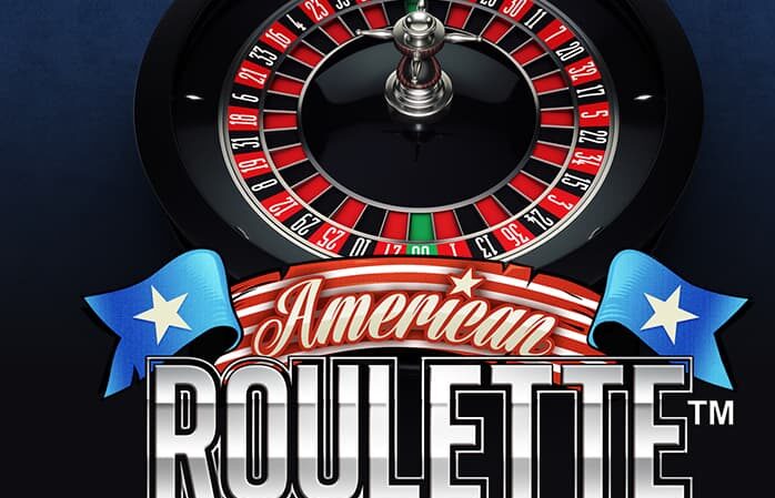 American Roulette