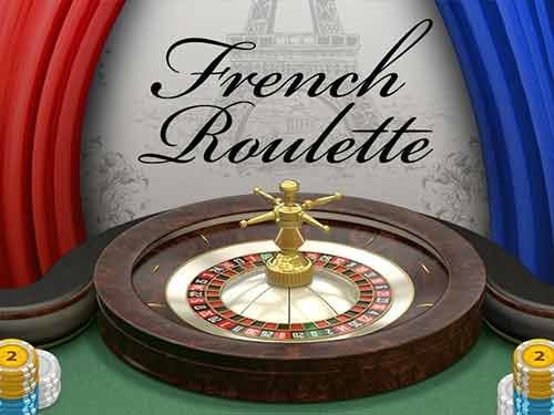 French Roulette