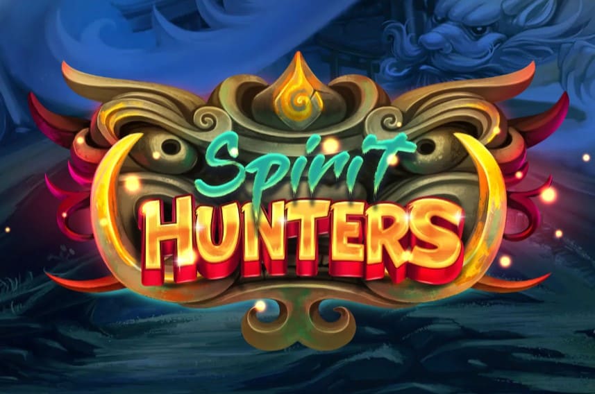 Spirit Hunters