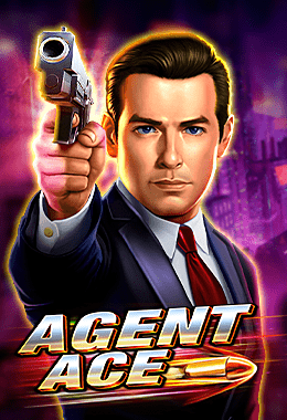 Agent Ace