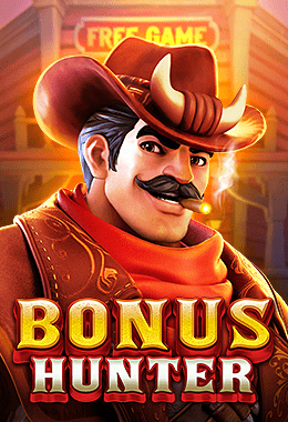 Bonus Hunter